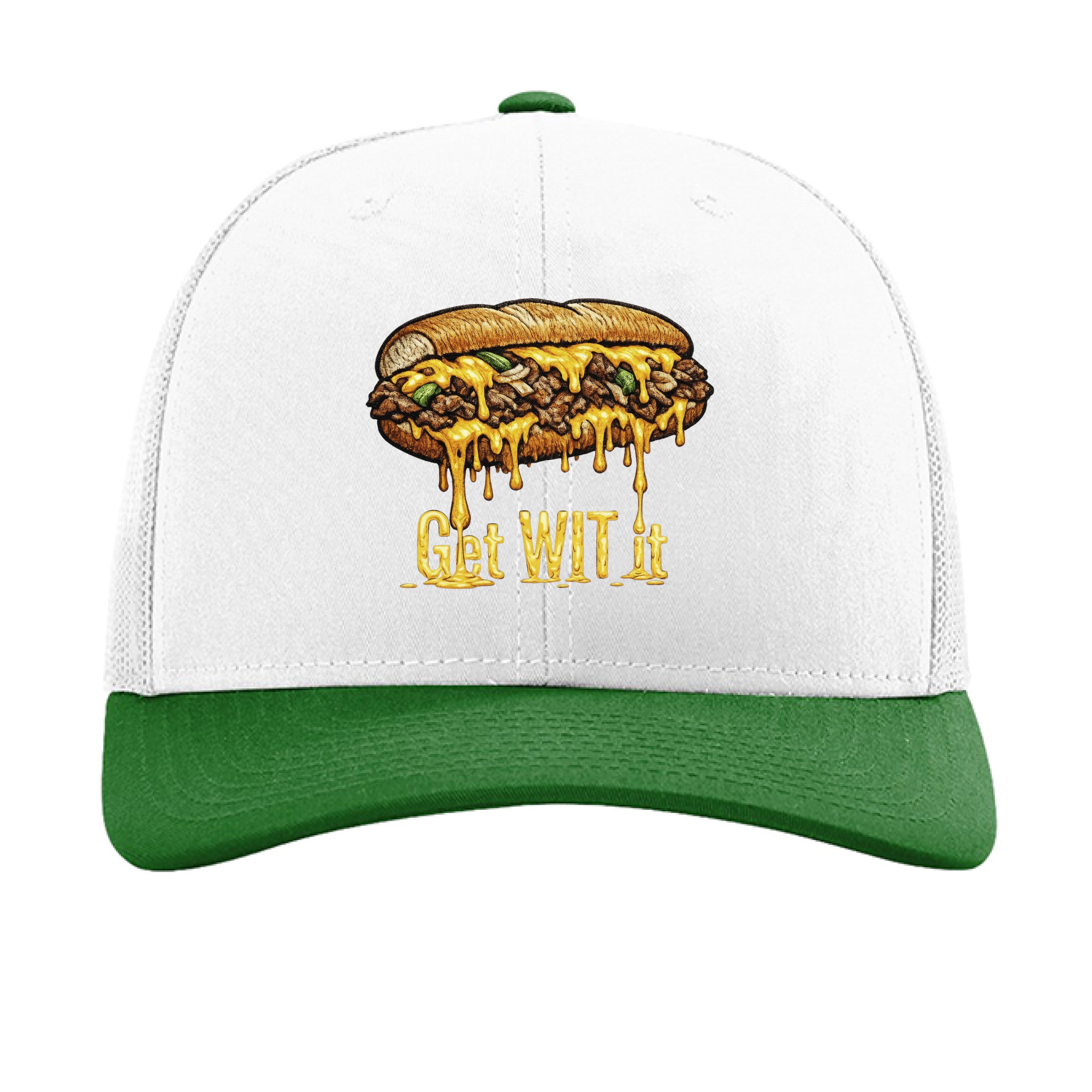 Wit