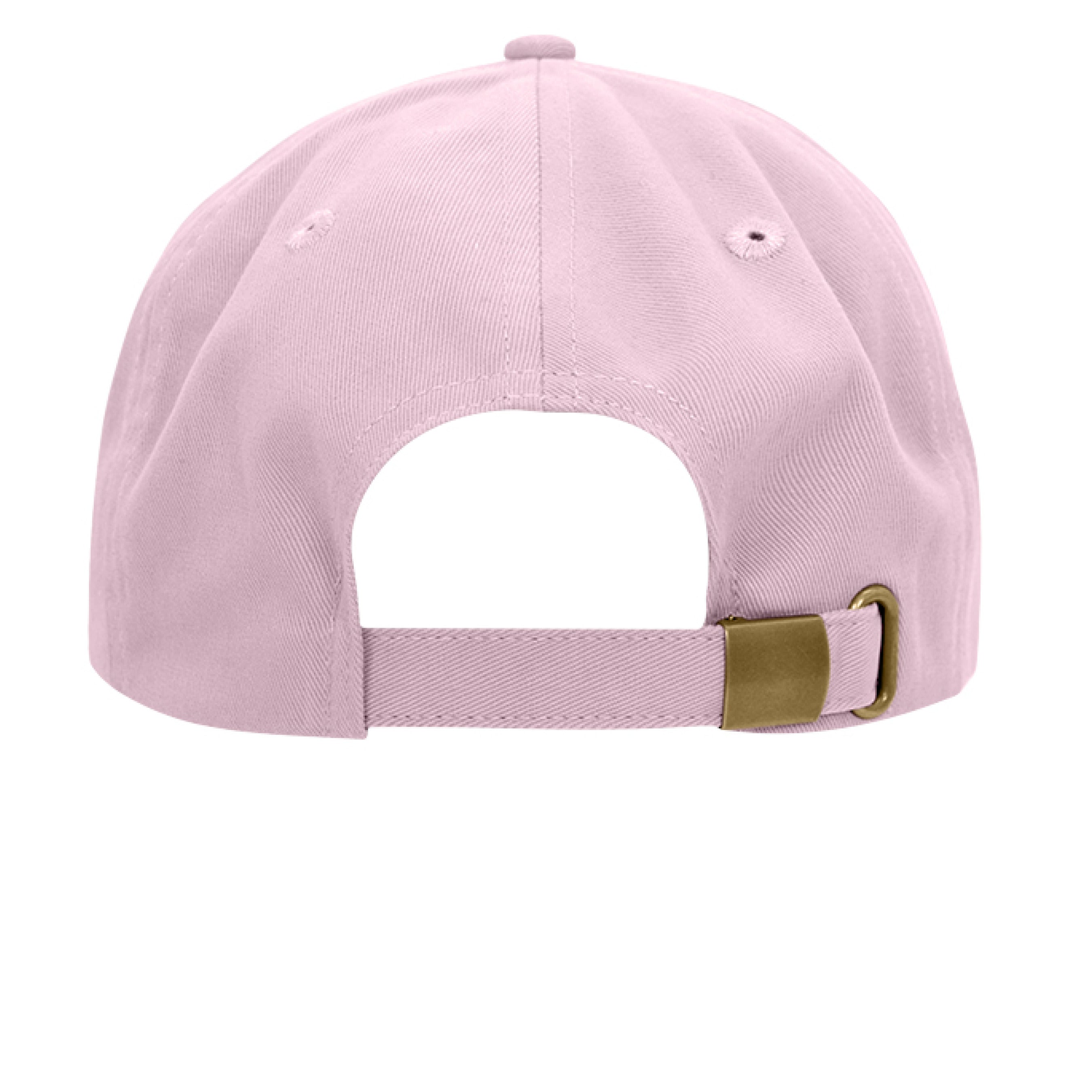 PINK - BACK