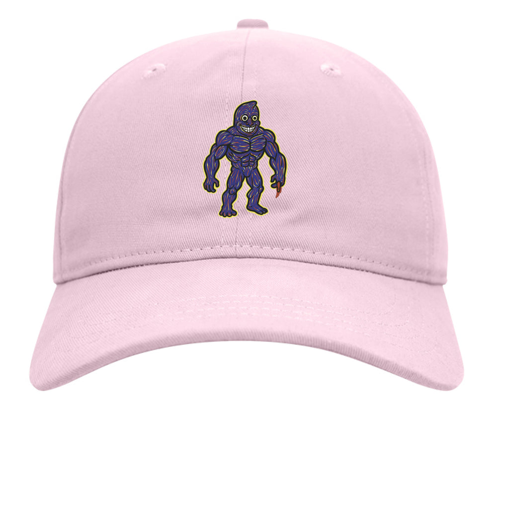PINK - FRONT